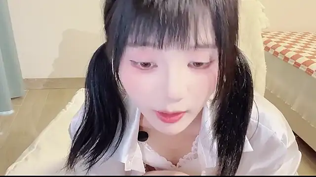 Ximei-O