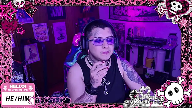 masterkevinftm webcam