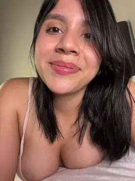sarita_bibies19 webcam
