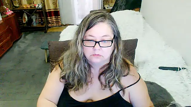 sex2 webcam