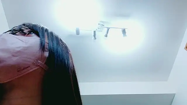 Nana-jpnk