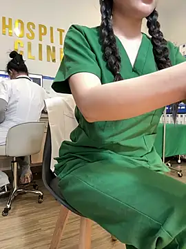secretly_masturbating webcam