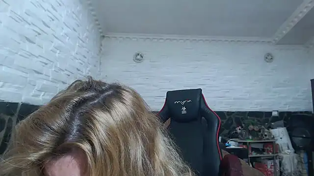 piticaforever webcam