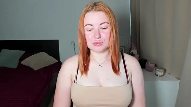 LAYLAxSTAR webcam