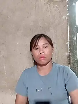 daisyy2 webcam