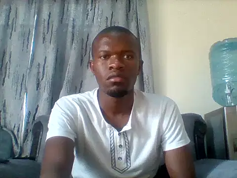 kantique11 webcam