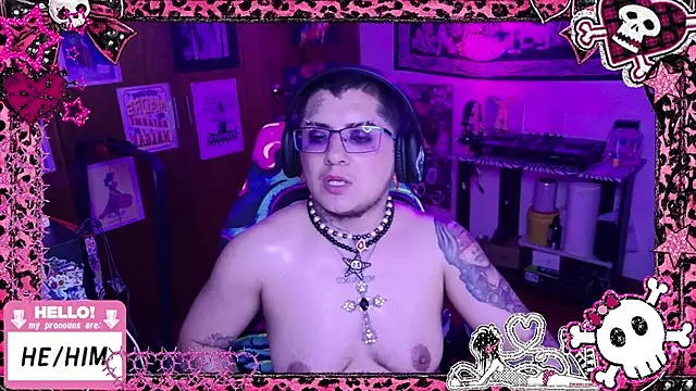 masterkevinftm webcam