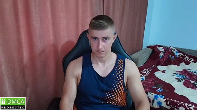 smanking22 webcam