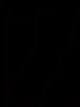 chronic_vibez webcam
