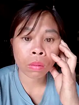 daisyy2 webcam