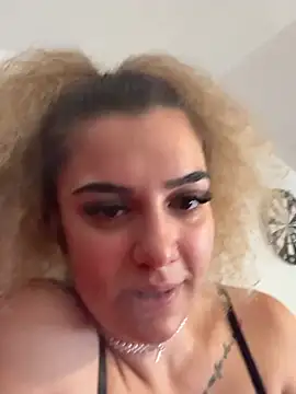 _Jessika13_ webcam