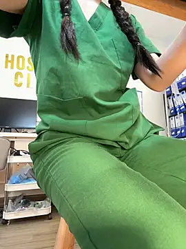 secretly_masturbating
