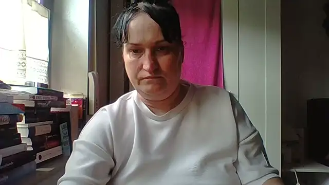 _squirty_cum_lady_ webcam