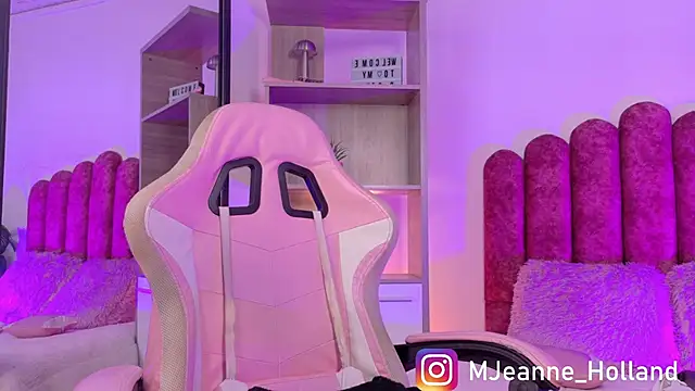 jeanne_holland webcam