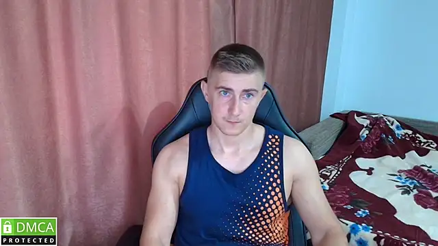 smanking22 webcam