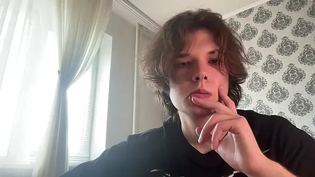 tomasdickpick webcam