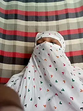 sapan_sexe webcam