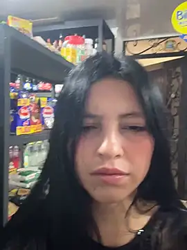 live
