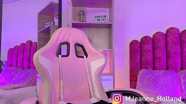 jeanne_holland live sex cam