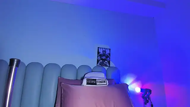 littless_angel