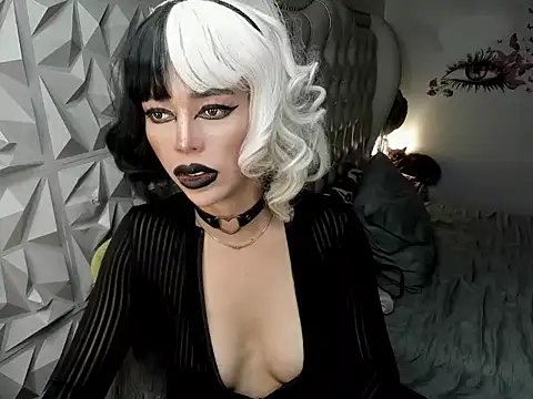 janecomander (T young) - lets make it real happend  cum @ goal