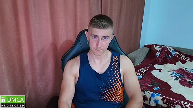 smanking22 webcam
