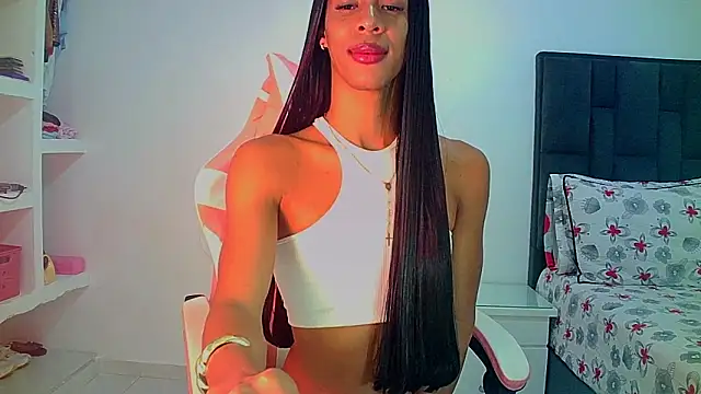carmen14 webcam