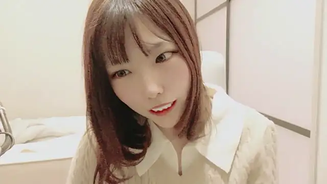 Watch hono__38 live on EroticFlix - High definition streams
