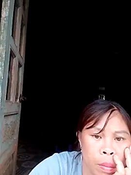 daisyy2 webcam