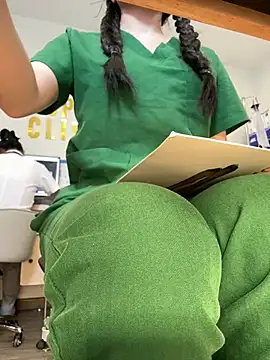 Saori_Maeda