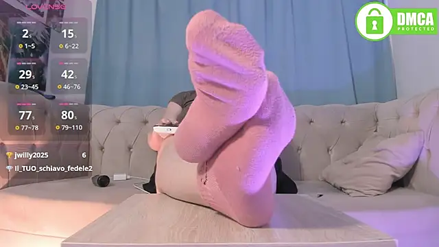 zoe_37 webcam