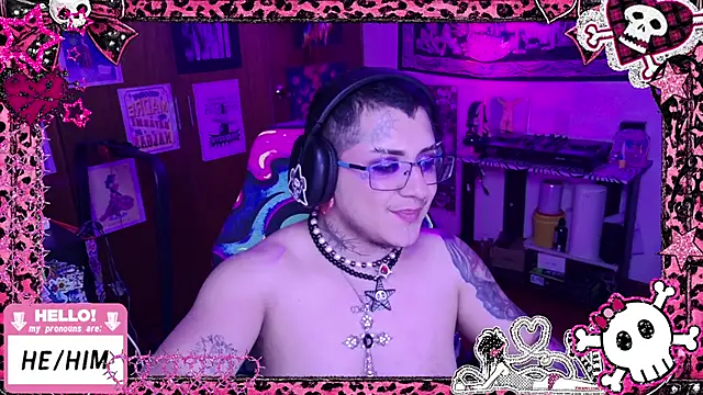 masterkevinftm webcam