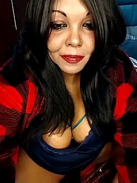 Watch hemilynthomas2467 live on EroticFlix - High definition streams