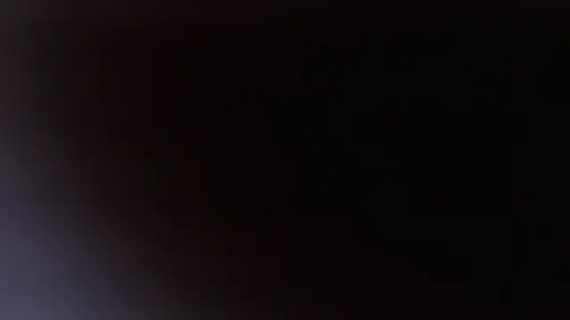 Yao_23 webcam