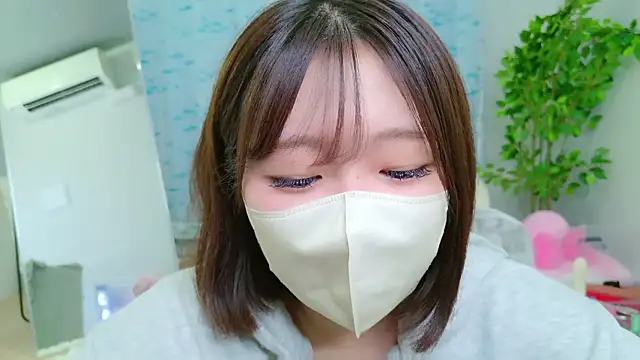Saki_chanF