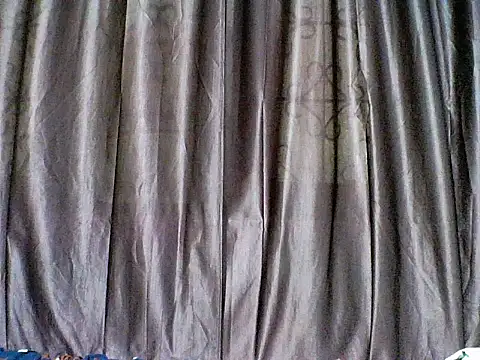 cindrella-xx webcam