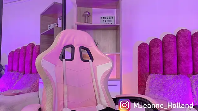 jeanne_holland webcam