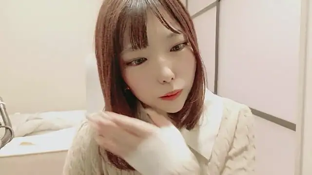 hono__38