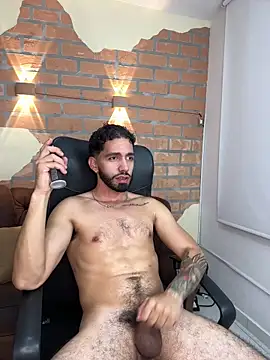 David_nova1 webcam