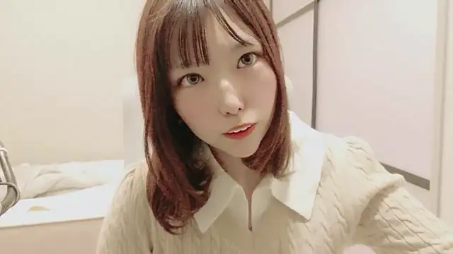Watch hono__38 live on EroticFlix - High definition streams