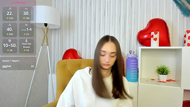 Kelly_Powell webcam