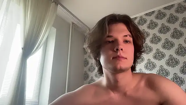 tomasdickpick webcam