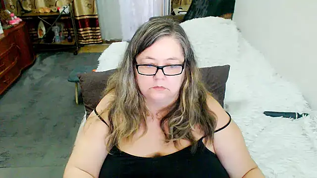 sex2 webcam