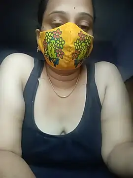 Hansikatelugu live cam on StripChat