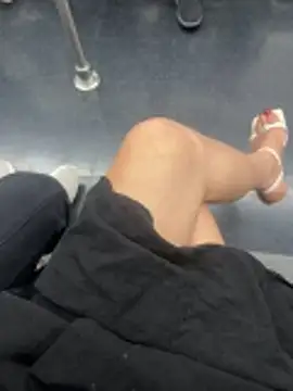 yimisun01 live sex cam