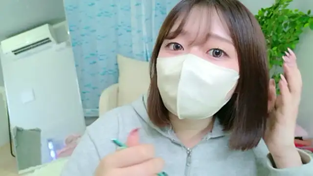 Saki_chanF webcam