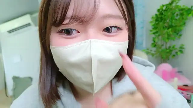 Watch Saki_chanF live on EroticFlix - High definition streams