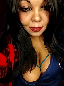 hemilynthomas2467