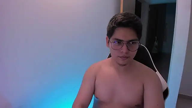 Asta_YunoXXX webcam