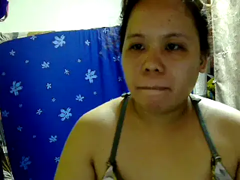 hotcastlexxx webcam